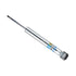 Bilstein 5100 Series 14-19 Ford Expedition / 14-16 Lincoln Navigator Front Shock Absorber - Striker Modified