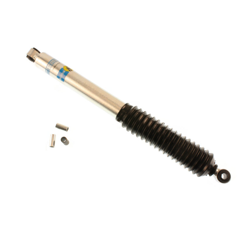 Bilstein 5100 Series 69-91 Chev/GMC / 59-91 Jeep/66-77 Ford Bronco 46mm Monotube Shock Absorber - Striker Modified