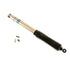 Bilstein 5100 Series 69-91 Chev/GMC / 59-91 Jeep/66-77 Ford Bronco 46mm Monotube Shock Absorber - Striker Modified
