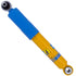 Bilstein B6 07-18 GMC Acadia Rear Shock Absorber - Striker Modified