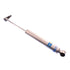 Bilstein 5100 Series 00-05 Ford Excursion XLT 4WD Front 46mm Monotube Steering Damper - Striker Modified