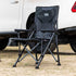 ARB Base Camp Chair - Striker Modified