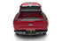 BAK 2024 Toyota Tacoma Revolver X4s 6ft Bed Cover - Striker Modified