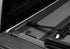 BAK 21-22 Ford F-150 (Incl. 2022 Lightning) BAKFlip MX4 5.7ft Bed Cover - Matte Finish - Striker Modified