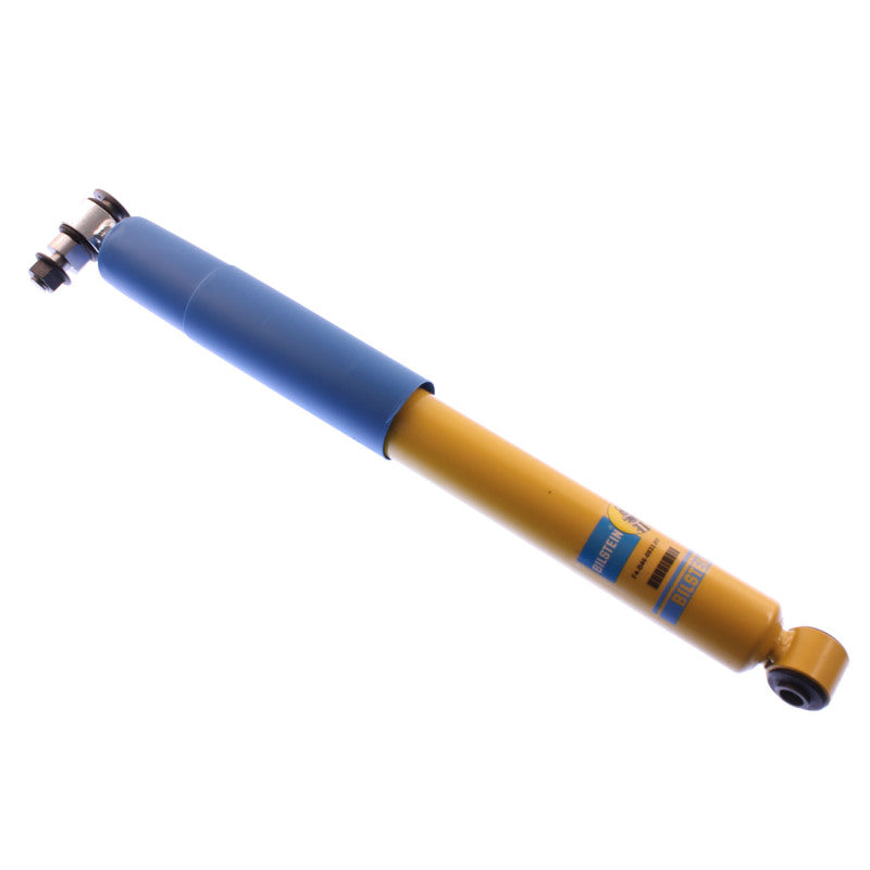 Bilstein B6 1987 Chevrolet Blazer Custom Deluxe Rear 46mm Monotube Shock Absorber - Striker Modified