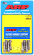 ARP Suzuki Hayabusa GSX1300 Rod Bolt Kit