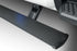AMP Research 23-24 Chevrolet Colorado / GMC Canyon Crew Cab PowerStep Plug N Play - Black - Striker Modified