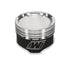 Wiseco Honda Turbo -14cc 1.148 X 75.5MM Piston Shelf Stock Kit - Striker Modified