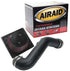 Airaid 2018 Ford F150 V8-5.0L F/l Jr Intake Kit - Striker Modified