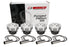 Wiseco GM 2.0 LSJ/LNF 4vp * Turbo * Piston Shelf Stock Kit - Striker Modified