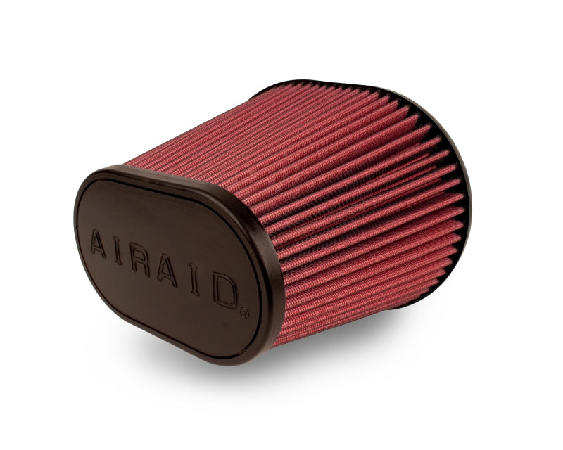 Airaid Replacement Air Filter - Striker Modified