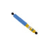 Bilstein B8 Mazda 6 Typ GG/GY HA Monotube Shock Absorber - Striker Modified