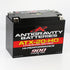 Antigravity YTX20 High Power Lithium Battery - Striker Modified