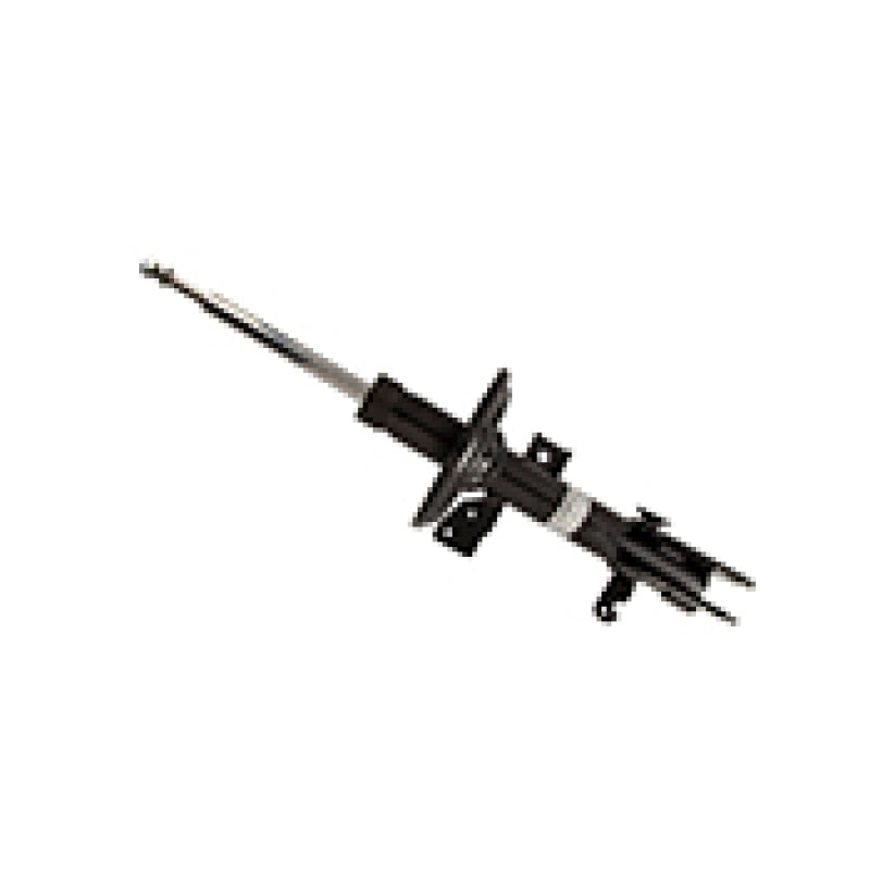 Bilstein B4 OE Replacement 09-15 Honda Pilot Front Left Twintube Suspension Strut Assembly - Striker Modified