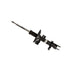Bilstein B4 OE Replacement 09-15 Honda Pilot Front Left Twintube Suspension Strut Assembly - Striker Modified