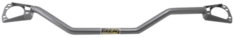 AEM 07-10 Mini Cooper S L4 Strut Bar - Striker Modified