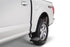 AMP Research 15-22 Ford F150 All Beds BedStep2 - Black - Striker Modified