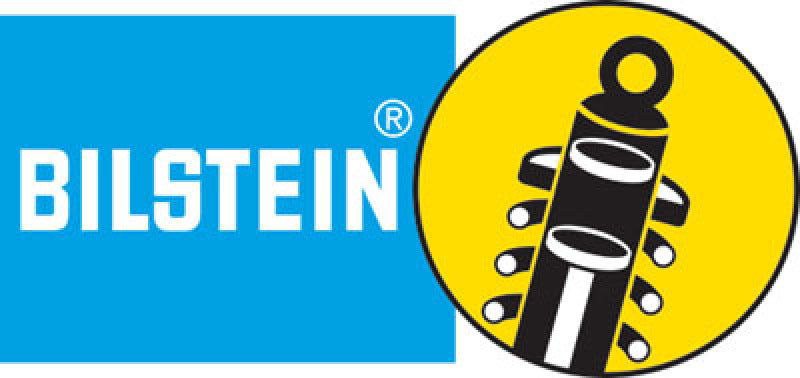 Bilstein 5100 Series 2011 Toyota Tacoma Pre Runner Rear 46mm Monotube Shock Absorber - Striker Modified