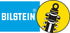 Bilstein 5100 Series 2011 Toyota Tacoma Pre Runner Rear 46mm Monotube Shock Absorber - Striker Modified