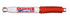 Skyjacker 1987-1987 Chevrolet V10 Pickup Steering Damper - Striker Modified