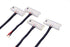 AMP Research PowerStep LED Light Kit (Fits Apps w/New Style Controller) - Striker Modified