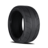 Atturo AZ850DR Tire - 275/40R20 106Y XL