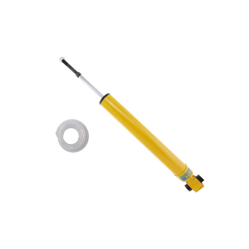 Bilstein B6 Lexus IS-FHA Monotube Shock Absorber - Striker Modified