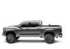 BAK 2022+ Toyota Tundra 6.5ft Bed Revolver X4S Bed Cover - Striker Modified