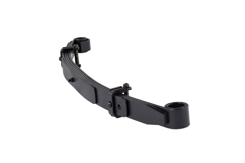 ARB / OME Leaf Spring Suzuki Sierra -Hd-F - Striker Modified