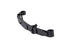 ARB / OME Leaf Spring Suzuki Sierra -Hd-F - Striker Modified
