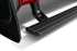 AMP Research 15-20 Chevy/GMC Silverado 2500-3500/Sierra 2500-3500/Crew & Double Cab PowerStep - Striker Modified