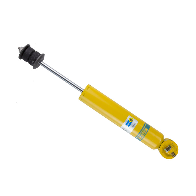 Bilstein B8 1981 Mercedes-Benz 300SD Base Rear Shock Absorber - Striker Modified