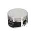 Wiseco Mini-Cooper 2002-5 FT 8.5:1 Turbo 77.5mm Piston Shelf Stock Kit - Striker Modified