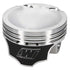 Wiseco Mazda Speed 3 Dished -13.3cc 9.5:1 Piston Shelf Stock Kit - Striker Modified