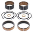 All Balls Racing 17-19 Kawasaki Z900 Fork Bushing Kit - Striker Modified