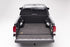 BedRug 05-23 Toyota Tacoma 6ft Bed Mat (Use w/Spray-In & Non-Lined Bed) - Striker Modified
