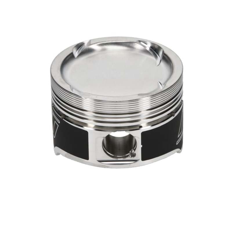 Wiseco Honda Turbo -14cc 1.148 X 75.5MM Piston Shelf Stock Kit - Striker Modified