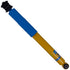Bilstein 19-20 Ram 3500 B6 4600 Front Shock - Striker Modified