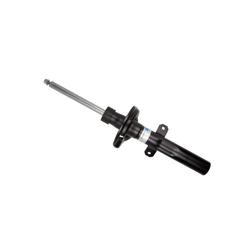 Bilstein B4 OE Replacement 15-17 Ford Transit Front Twintube Strut Assembly - Striker Modified