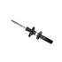 Bilstein B4 OE Replacement 15-17 Ford Transit Front Twintube Strut Assembly - Striker Modified