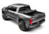 BAK 2022+ Toyota Tundra 6.5ft Bed Revolver X4S Bed Cover - Striker Modified