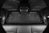 3D Maxpider 2024 Tesla Model 3 Elitect Floor Mat 1st/2nd Row - Striker Modified