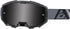 Answer Apex 3 Goggles Black/Grey - Youth