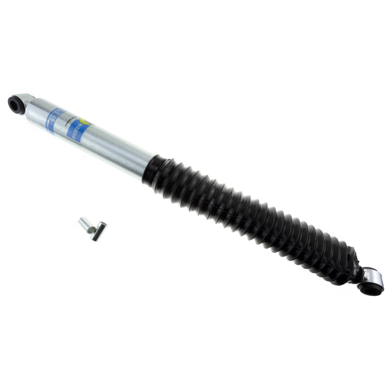 Bilstein 5125 Series KBOA Lifted Truck 657.5mm Shock Absorber - Striker Modified