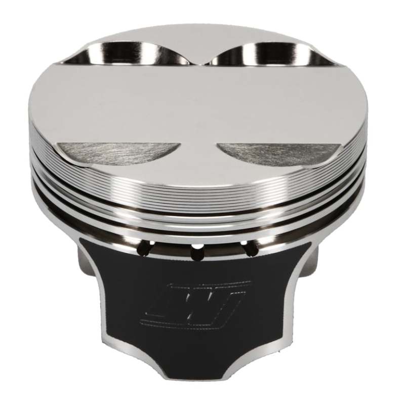 Wiseco Honda Turbo F-TOP 1.176 X 81.0MM Piston Kit - Striker Modified