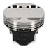Wiseco Honda Turbo F-TOP 1.176 X 81.0MM Piston Kit - Striker Modified