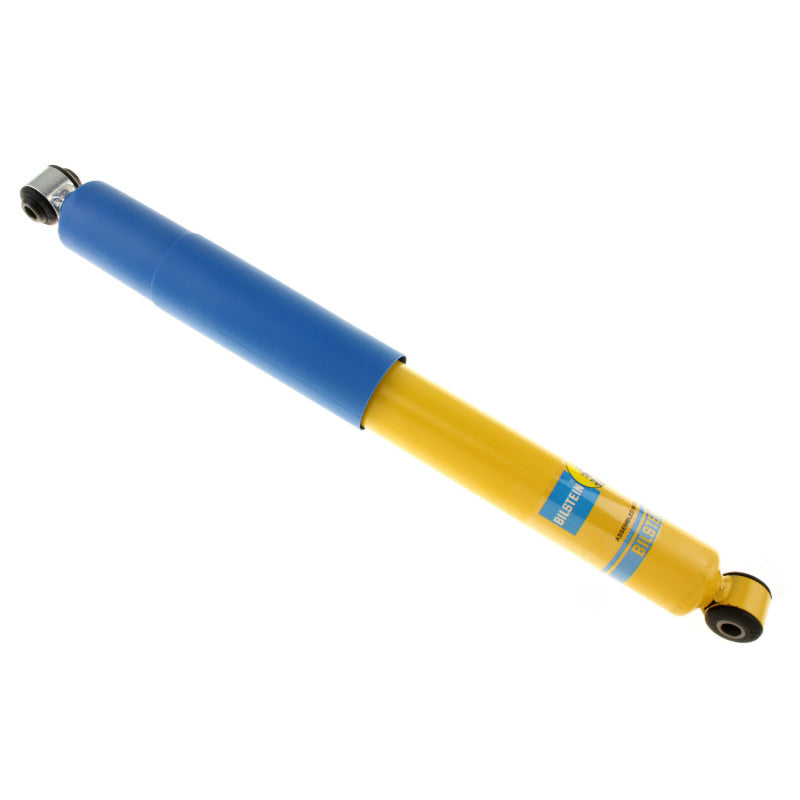 Bilstein B6 2002 Jeep Grand Cherokee Sport Rear 46mm Monotube Shock Absorber - Striker Modified