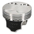 Wiseco Honda / Acura B series Flat Top 10.5:1 Piston Shelf Stock Kit - Striker Modified