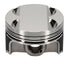 Wiseco Honda Turbo F-TOP 1.176 X 82.0MM Piston Kit - Striker Modified