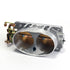 BBK 96-01 Mustang Cobra 4.6 4V Twin 65mm Throttle Body BBK Power Plus Series - Striker Modified